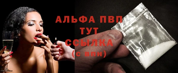 стаф Володарск