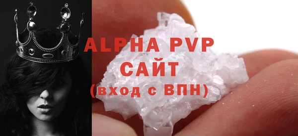 гашик Верея
