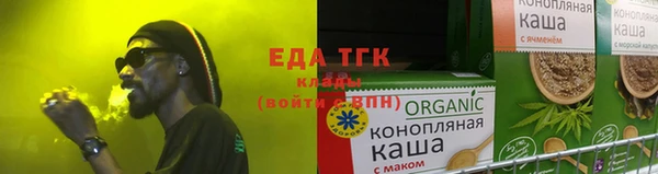 гашик Верея