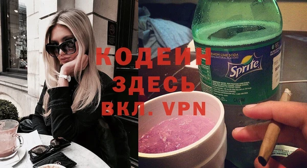 гашик Верея