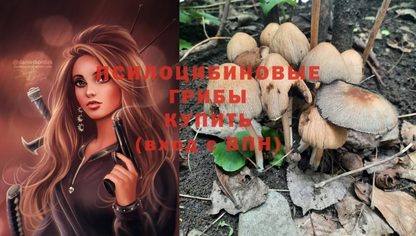 экстази Верхний Тагил